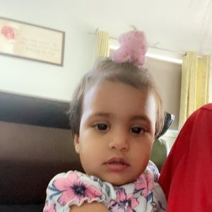 Meet your Posher, Sukhdeep